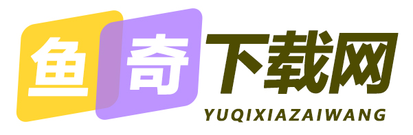迅果 XunGuo